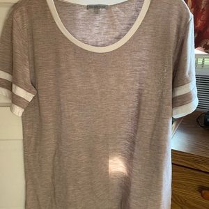 Charlotte Russe Shirt